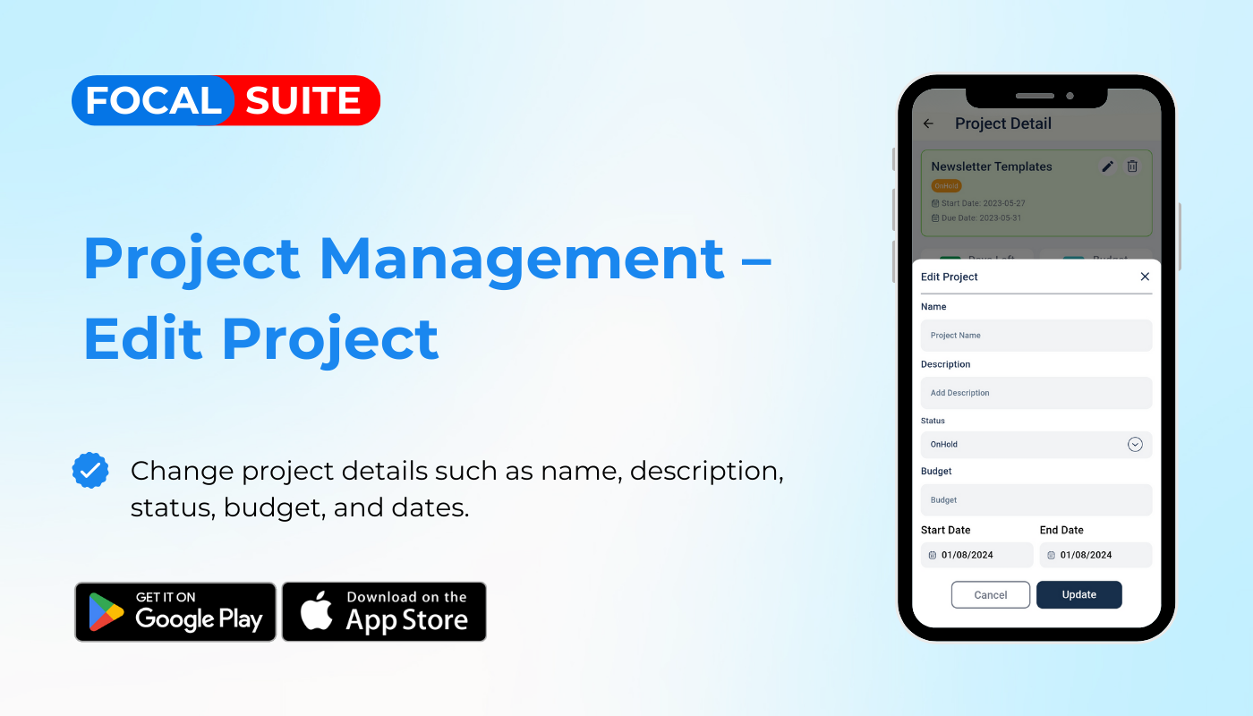 Organic Vegetable Box